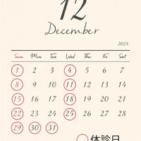 画像247