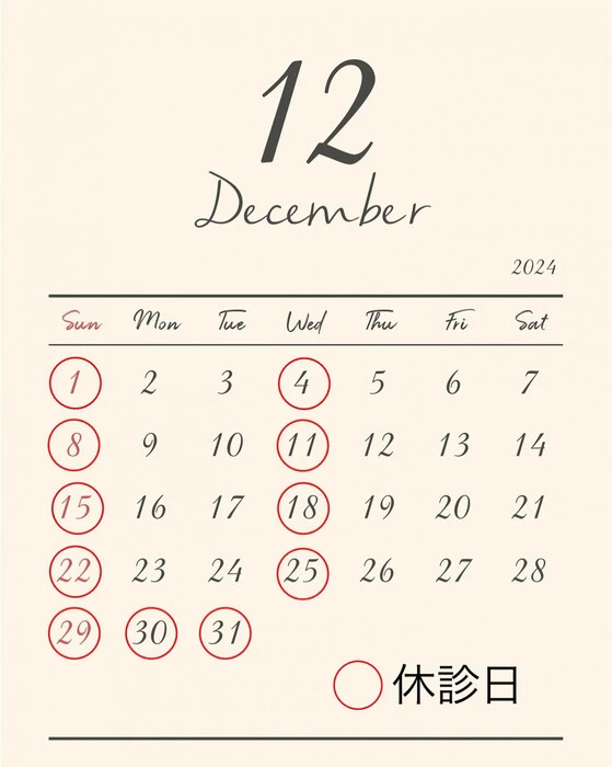 画像247