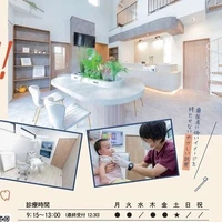画像251