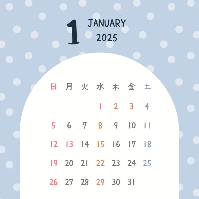 画像259