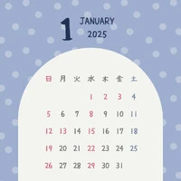 画像263