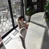 画像269