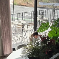画像270