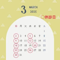 画像272