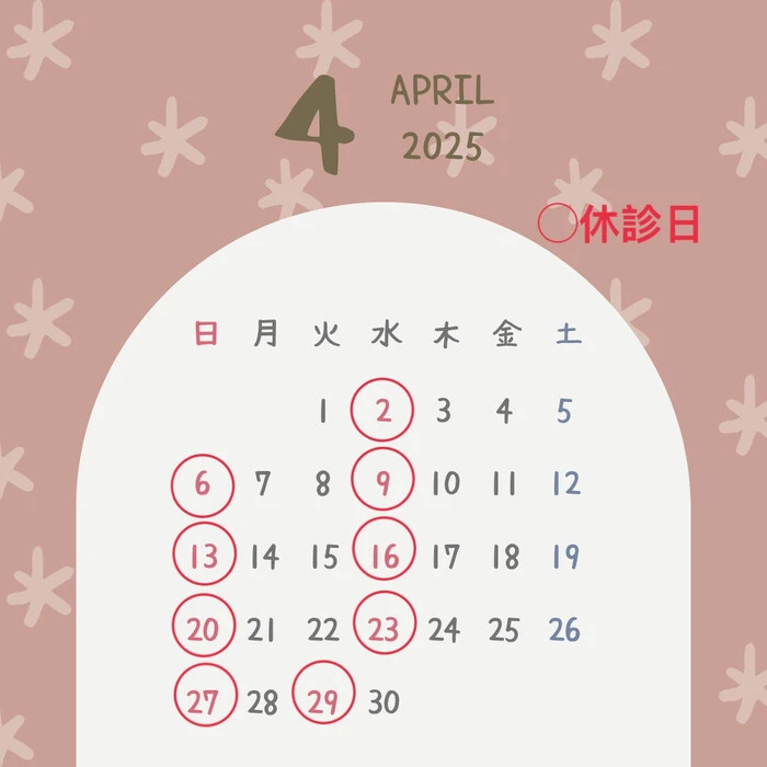 画像278