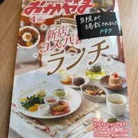 画像280