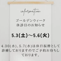 画像282