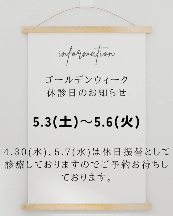 画像282