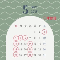 画像284