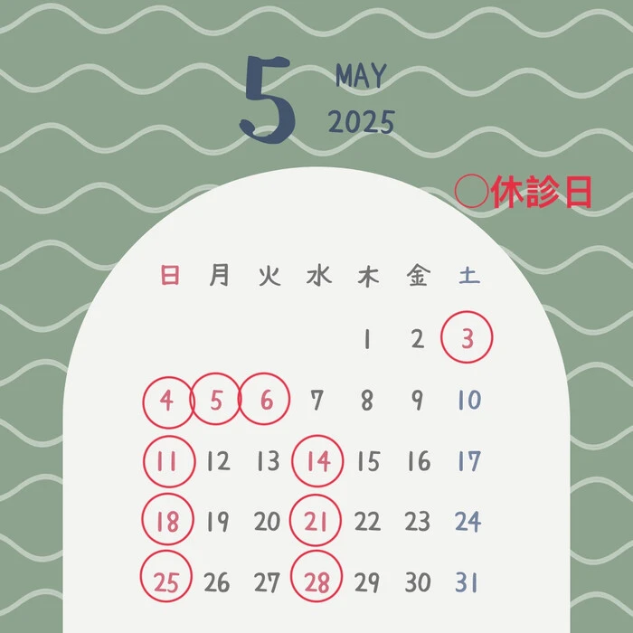画像284
