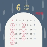 画像286