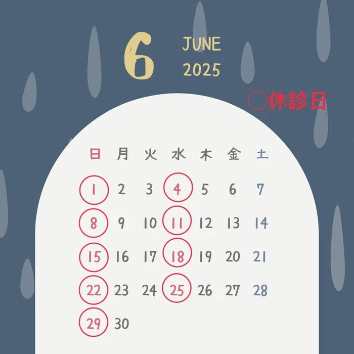 画像286