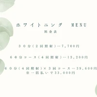 画像289
