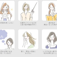 画像290