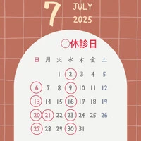 画像296
