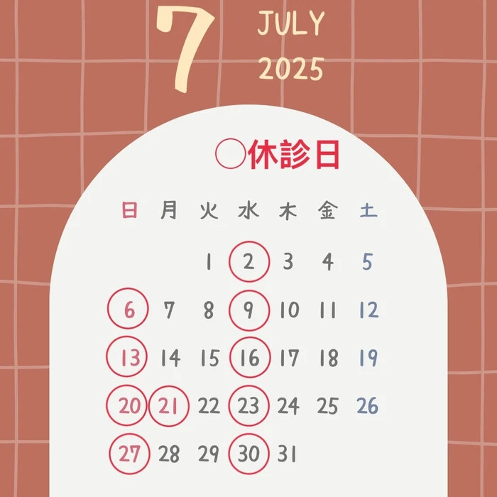 画像296