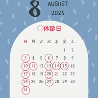 画像303