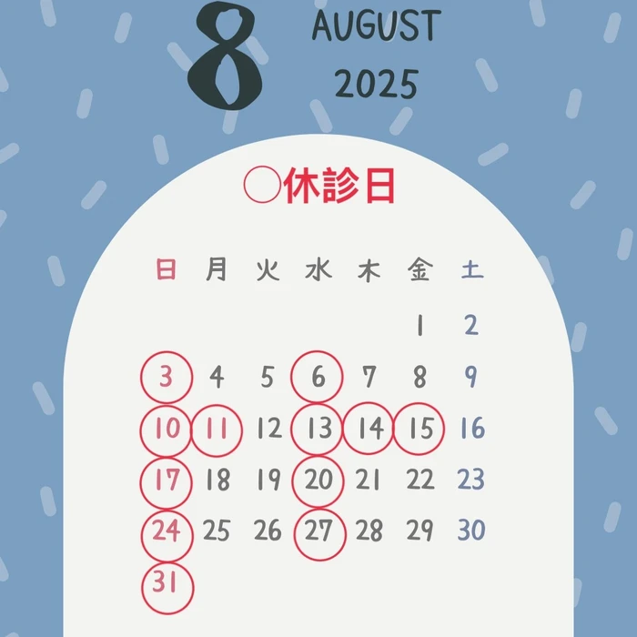 画像303