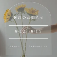 画像305