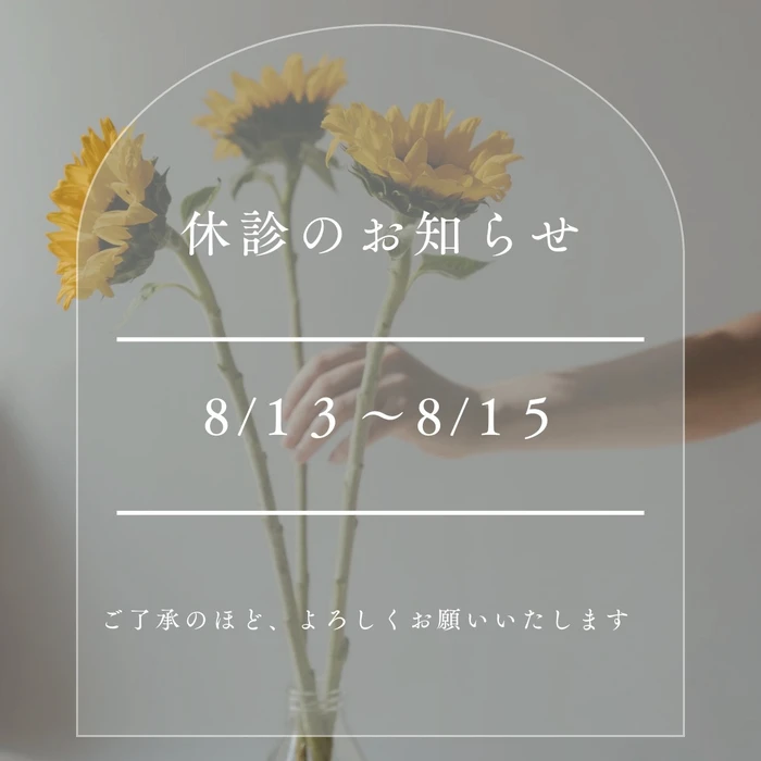 画像305