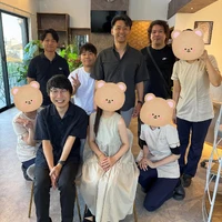 画像311