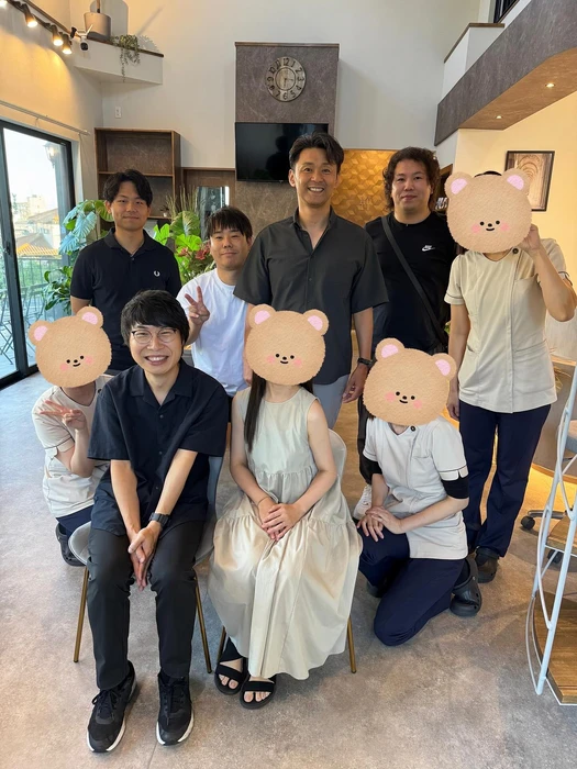 画像311
