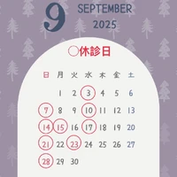 画像313