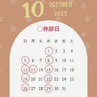 画像315