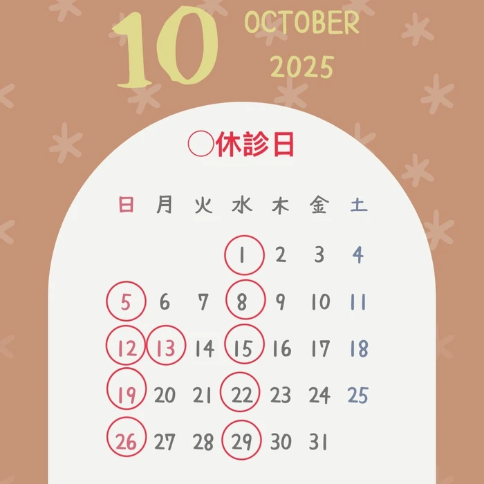 画像315