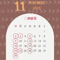 画像317