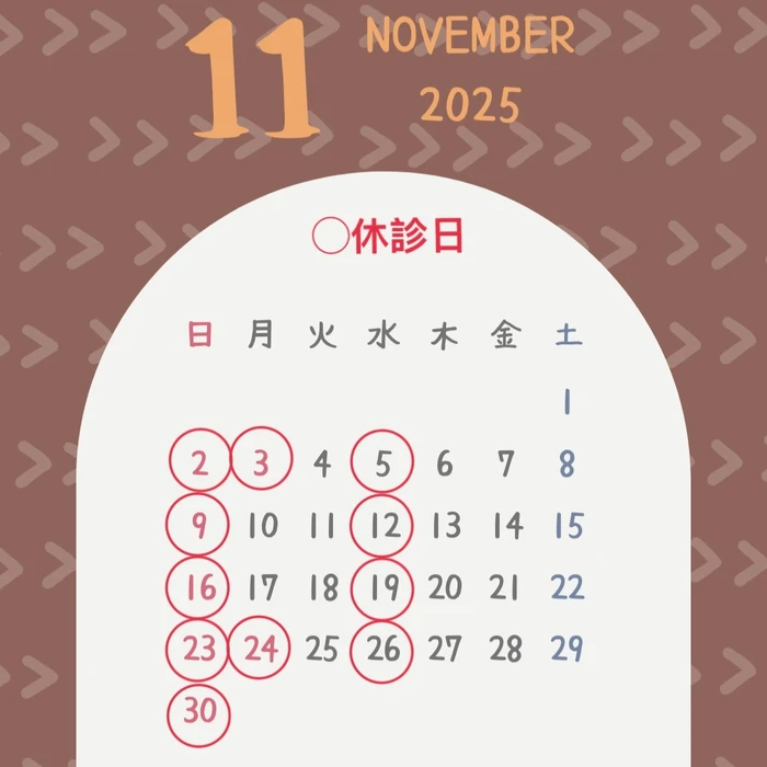 画像317