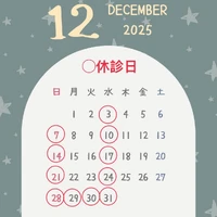 画像319