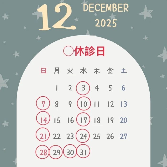 画像319