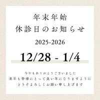 画像321