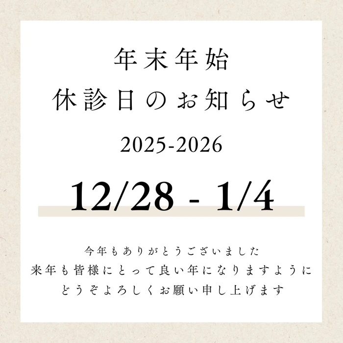画像321