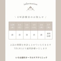 画像331