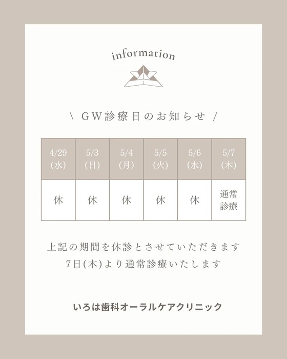 画像331