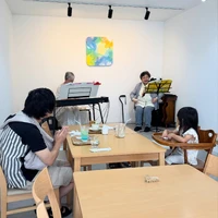 画像341