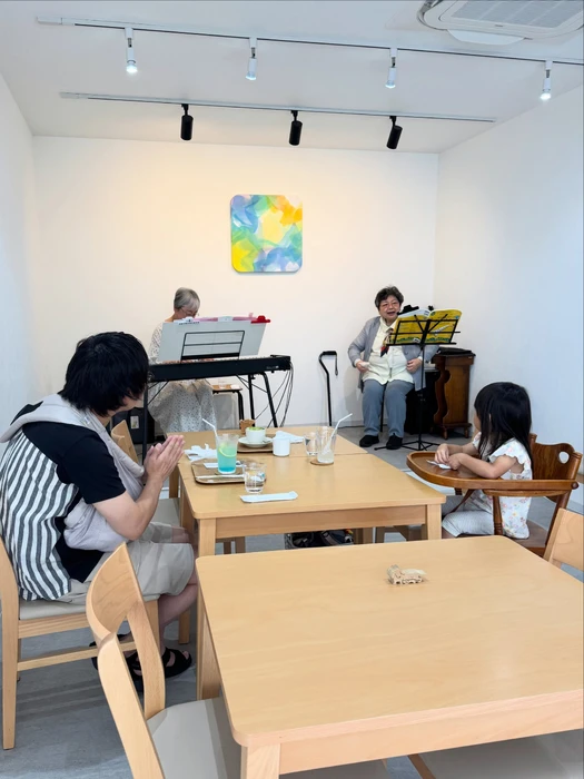 画像341
