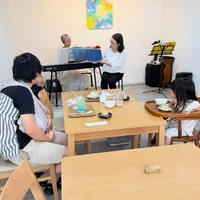 画像342