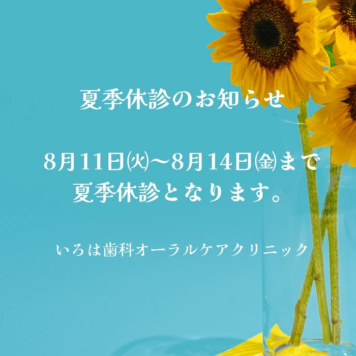 画像346